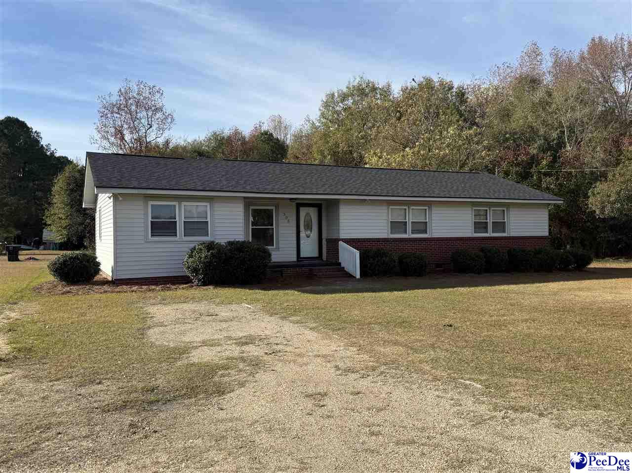 305 Tec Rd