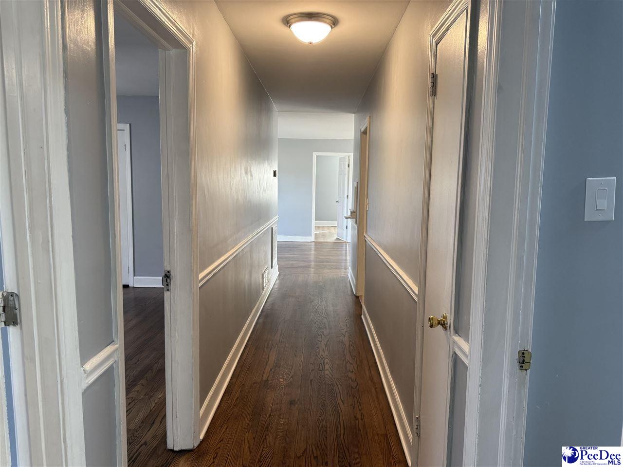 305 Tec Rd
