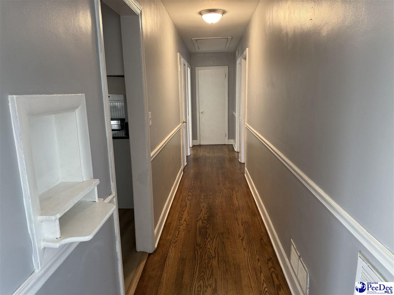 305 Tec Rd
