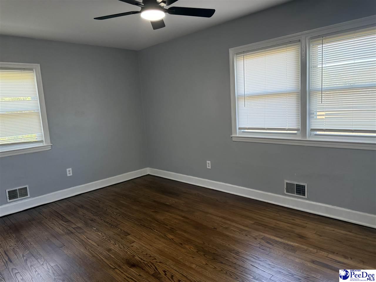 305 Tec Rd