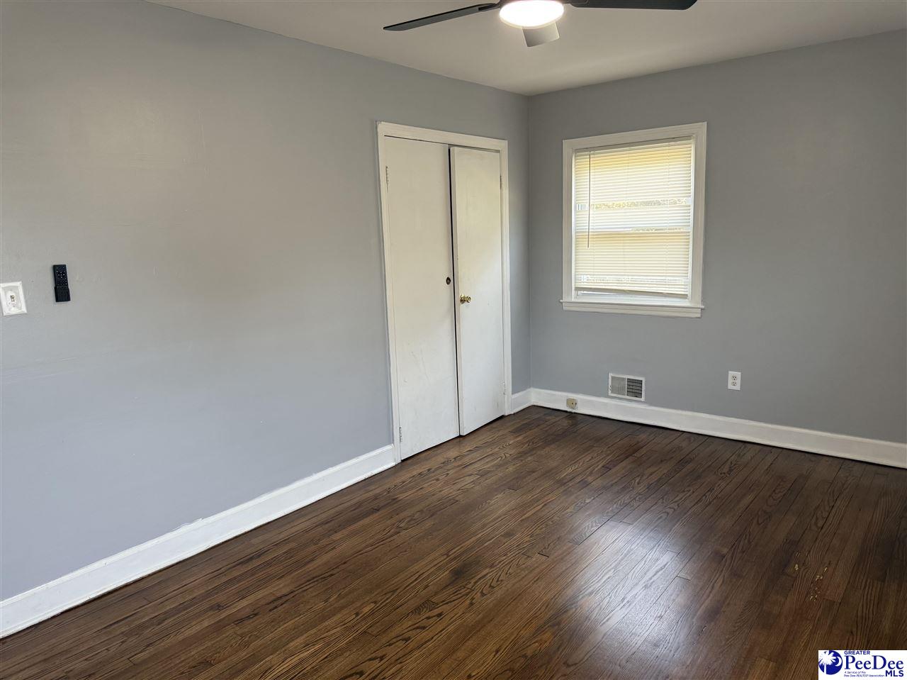 305 Tec Rd