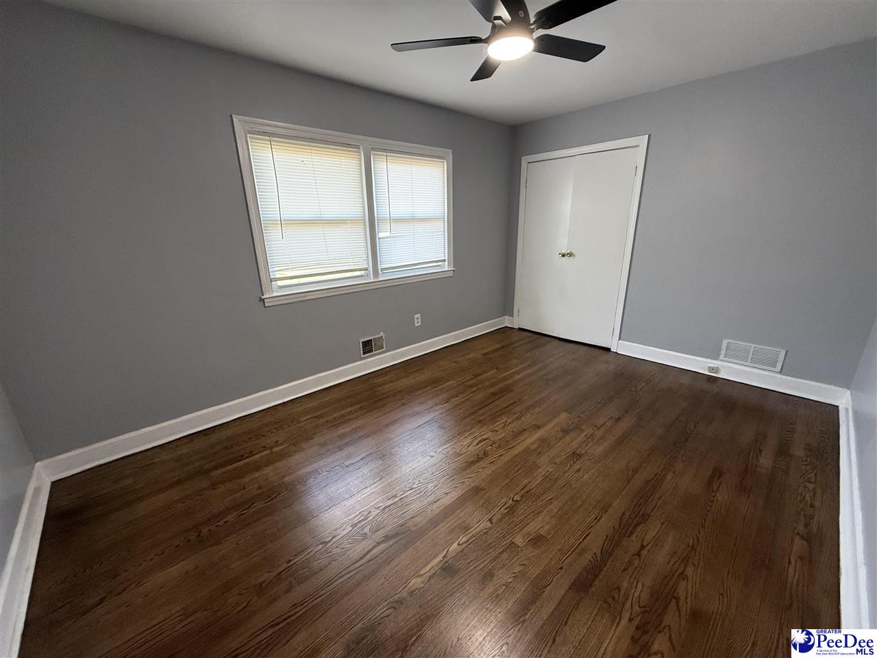 305 Tec Rd