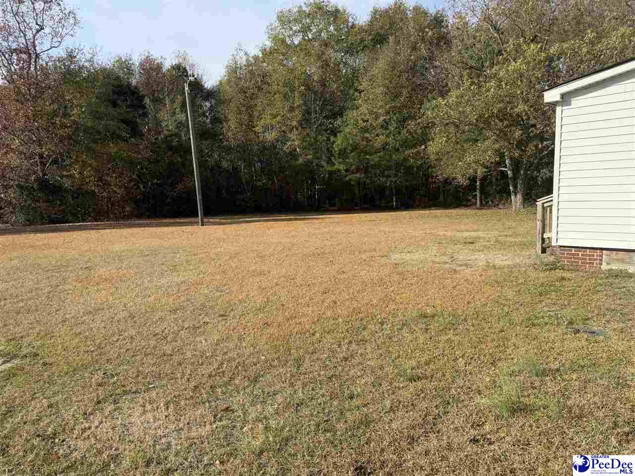305 Tec Rd
