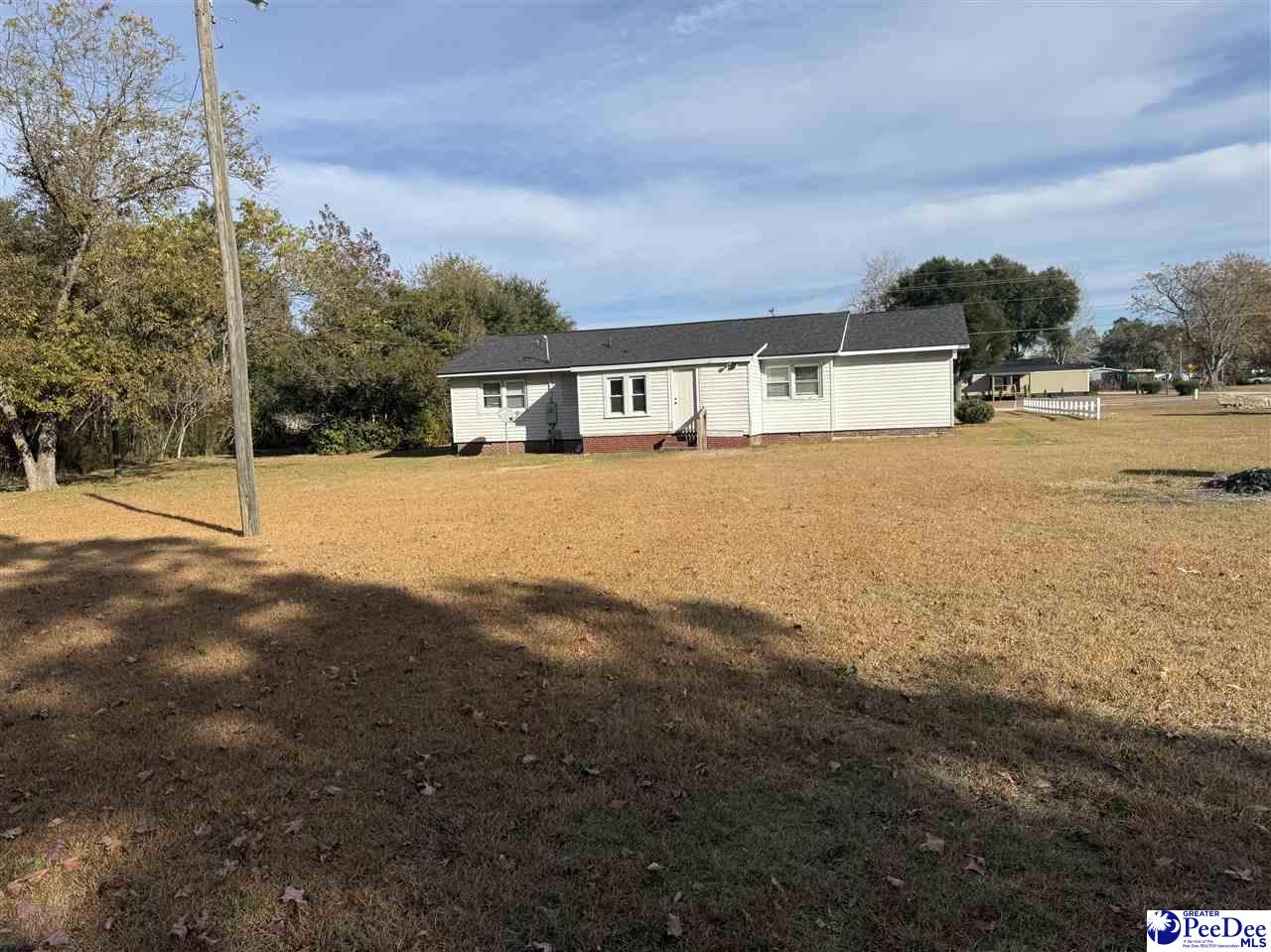 305 Tec Rd