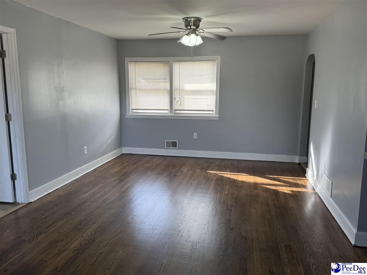 305 Tec Rd