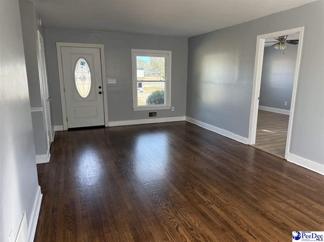 305 Tec Rd