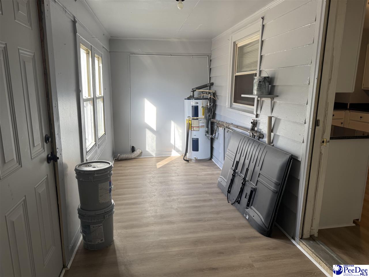 305 Tec Rd