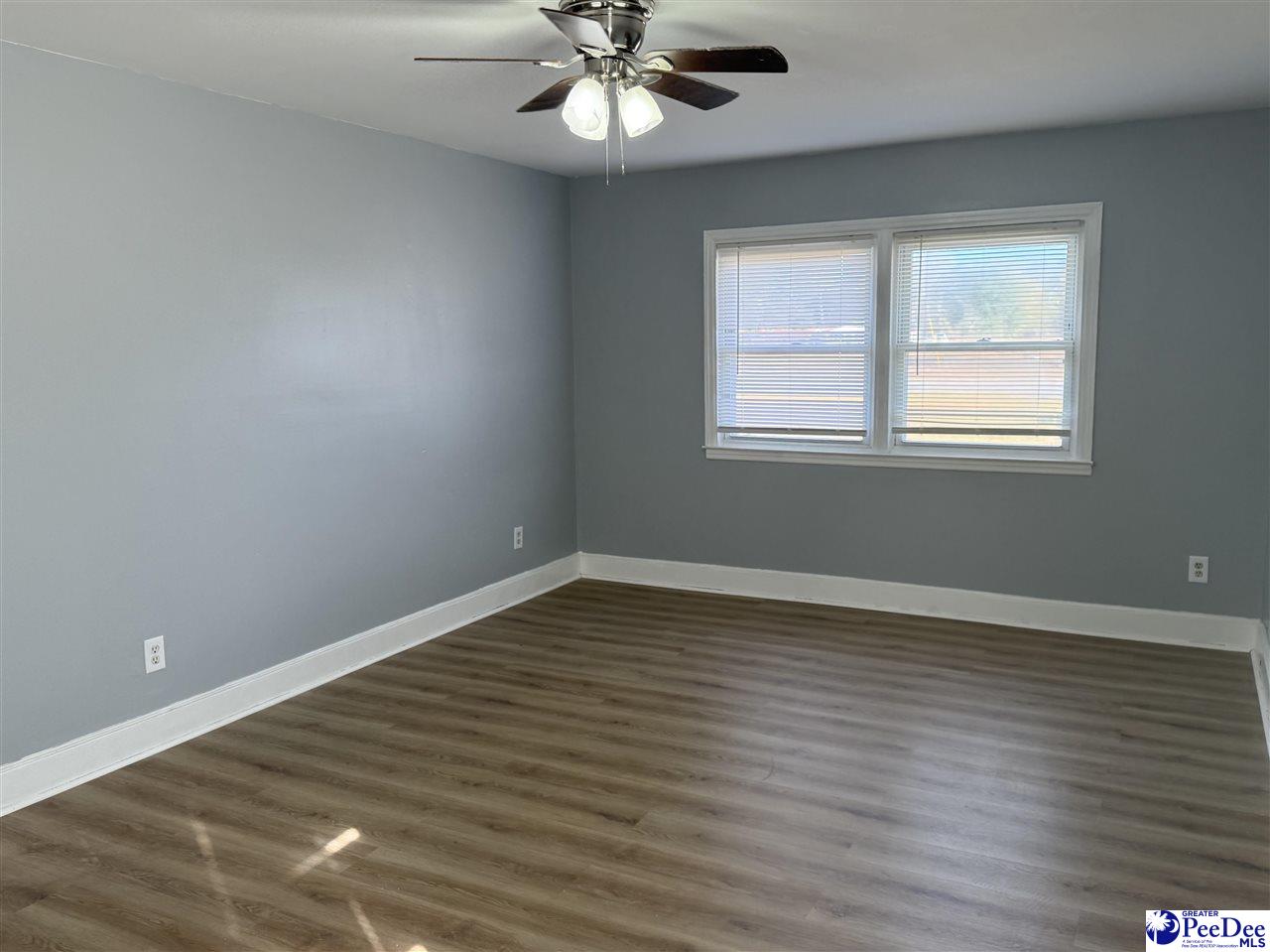 305 Tec Rd