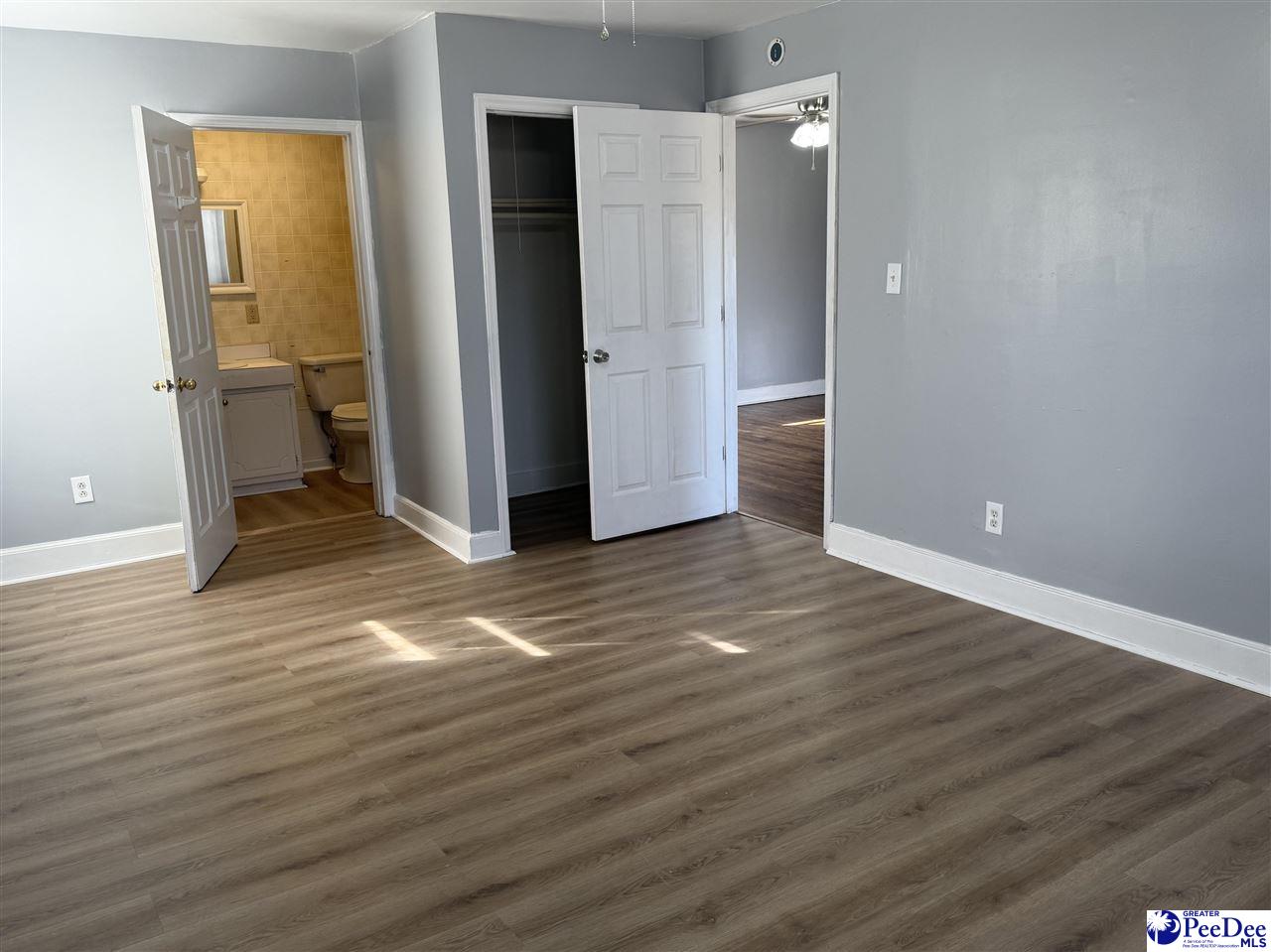 305 Tec Rd