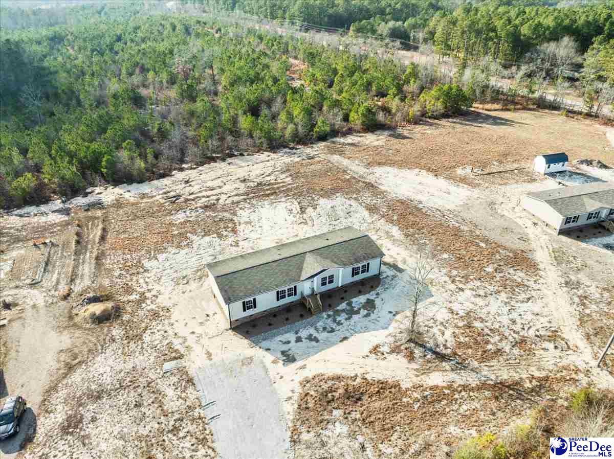 5257 Raleys Mill Road