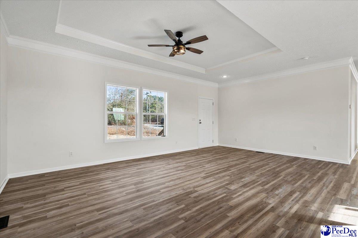 5257 Raleys Mill Road