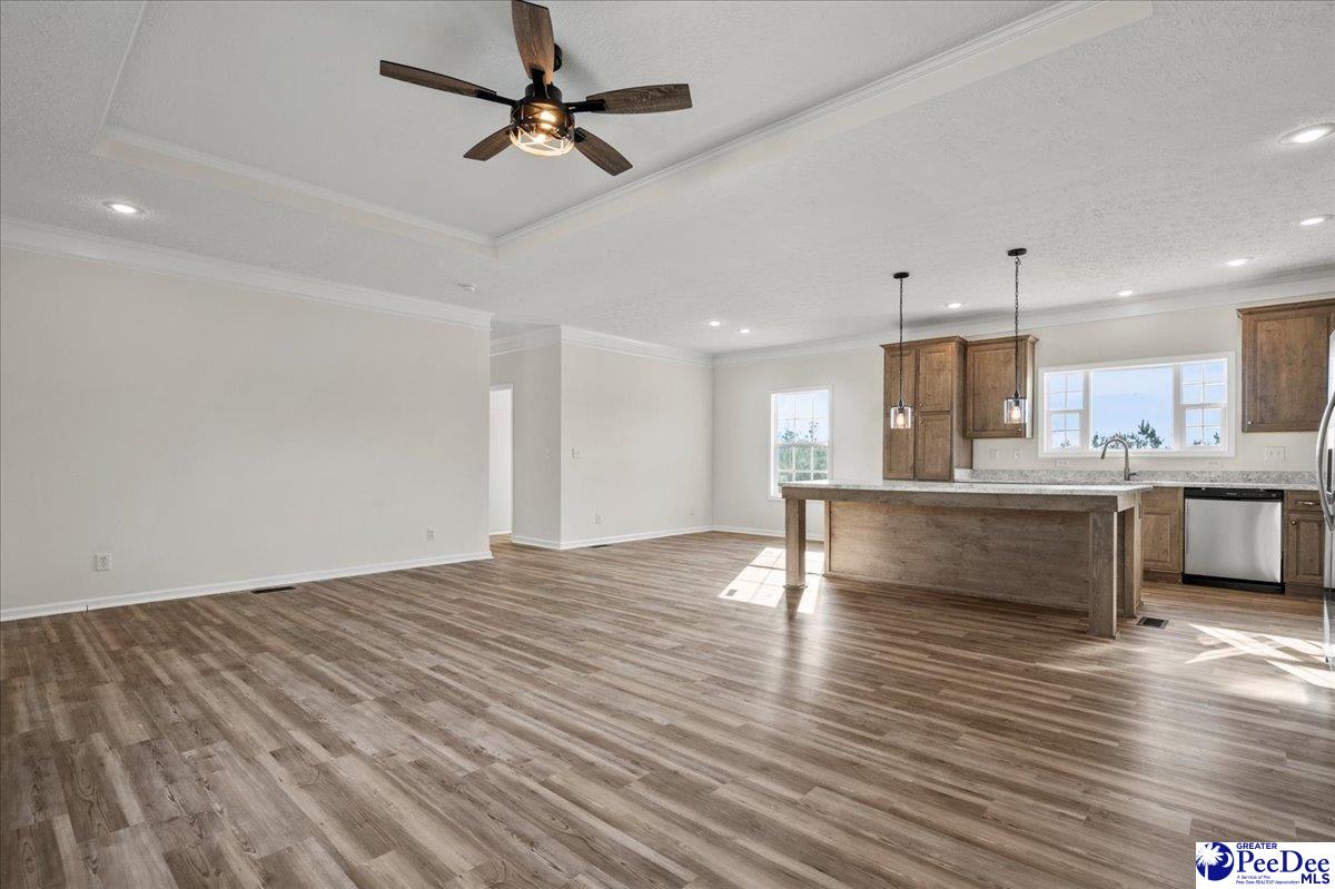 5257 Raleys Mill Road