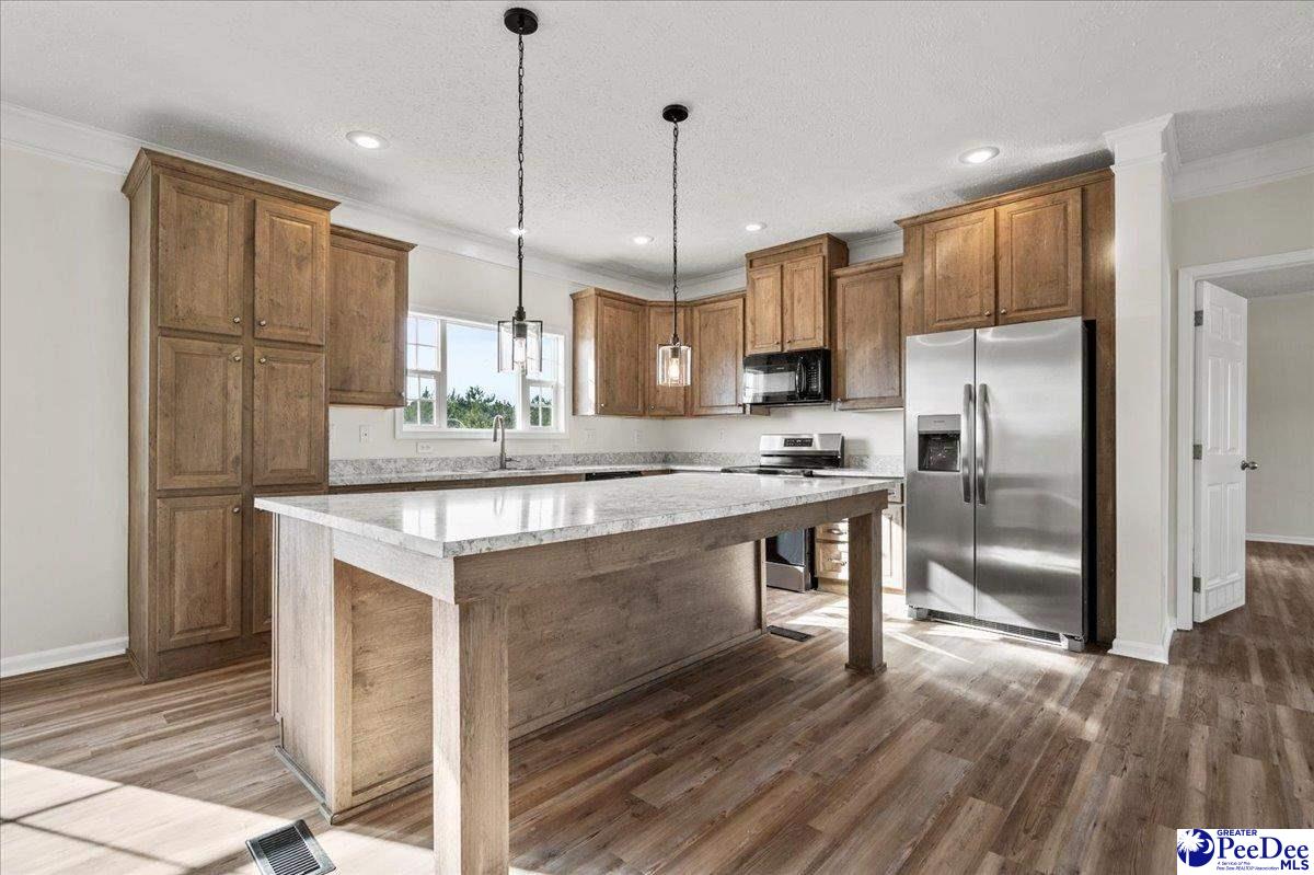 5257 Raleys Mill Road