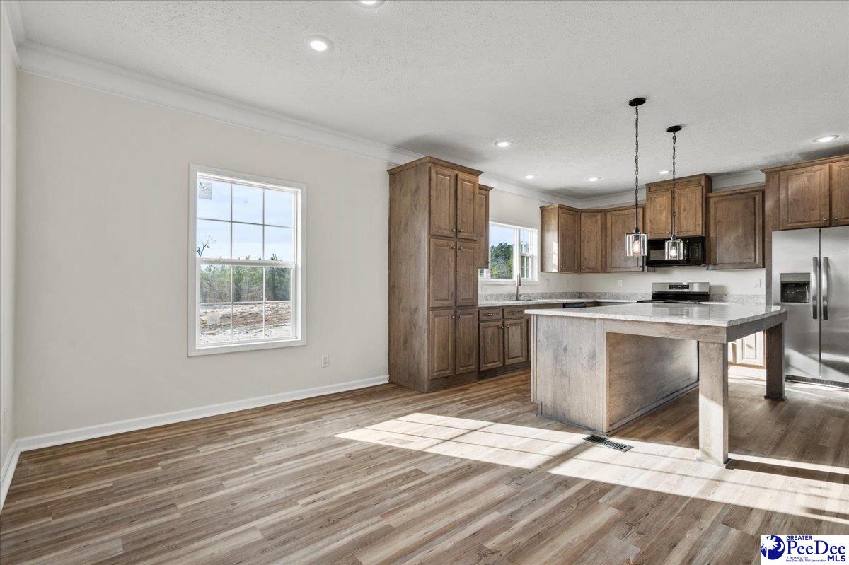 5257 Raleys Mill Road