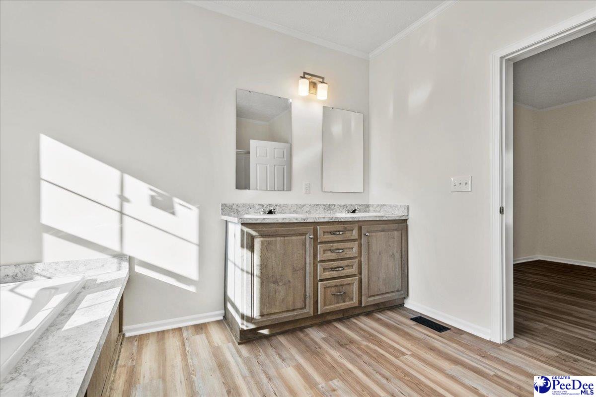 5257 Raleys Mill Road