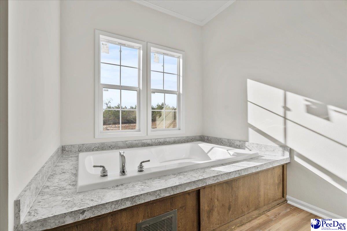 5257 Raleys Mill Road