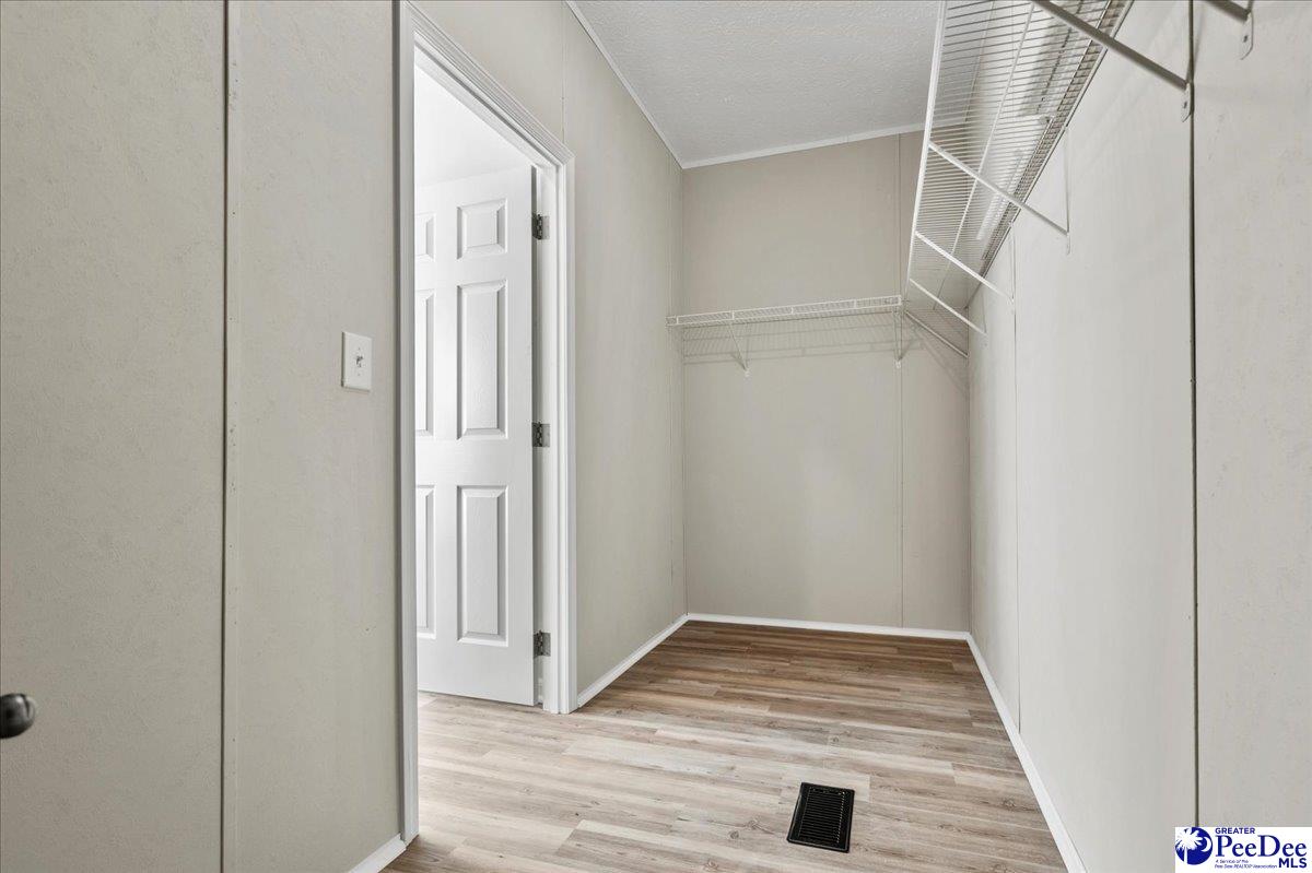 5257 Raleys Mill Road