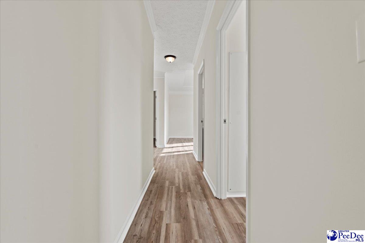 5257 Raleys Mill Road