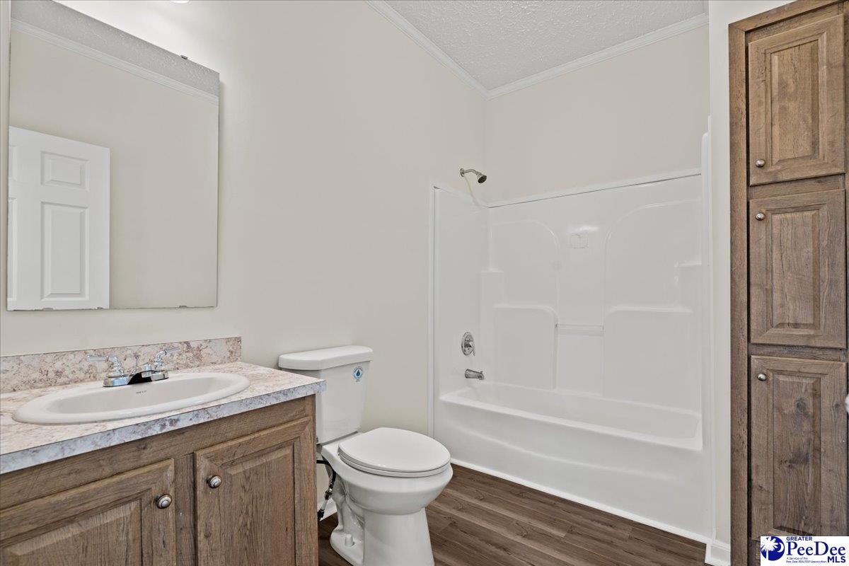 5257 Raleys Mill Road