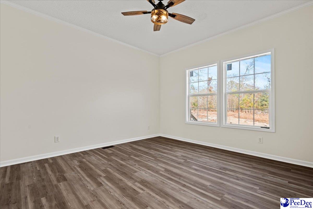 5257 Raleys Mill Road