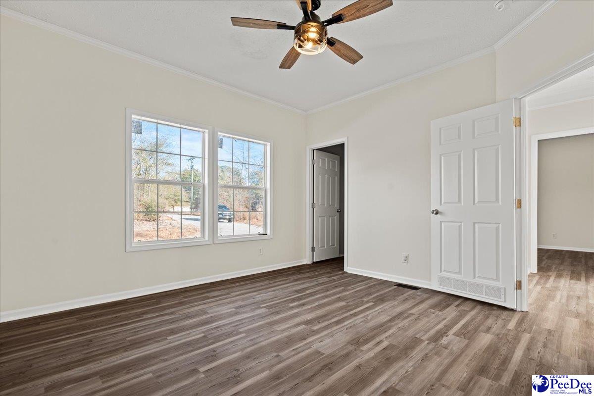 5257 Raleys Mill Road