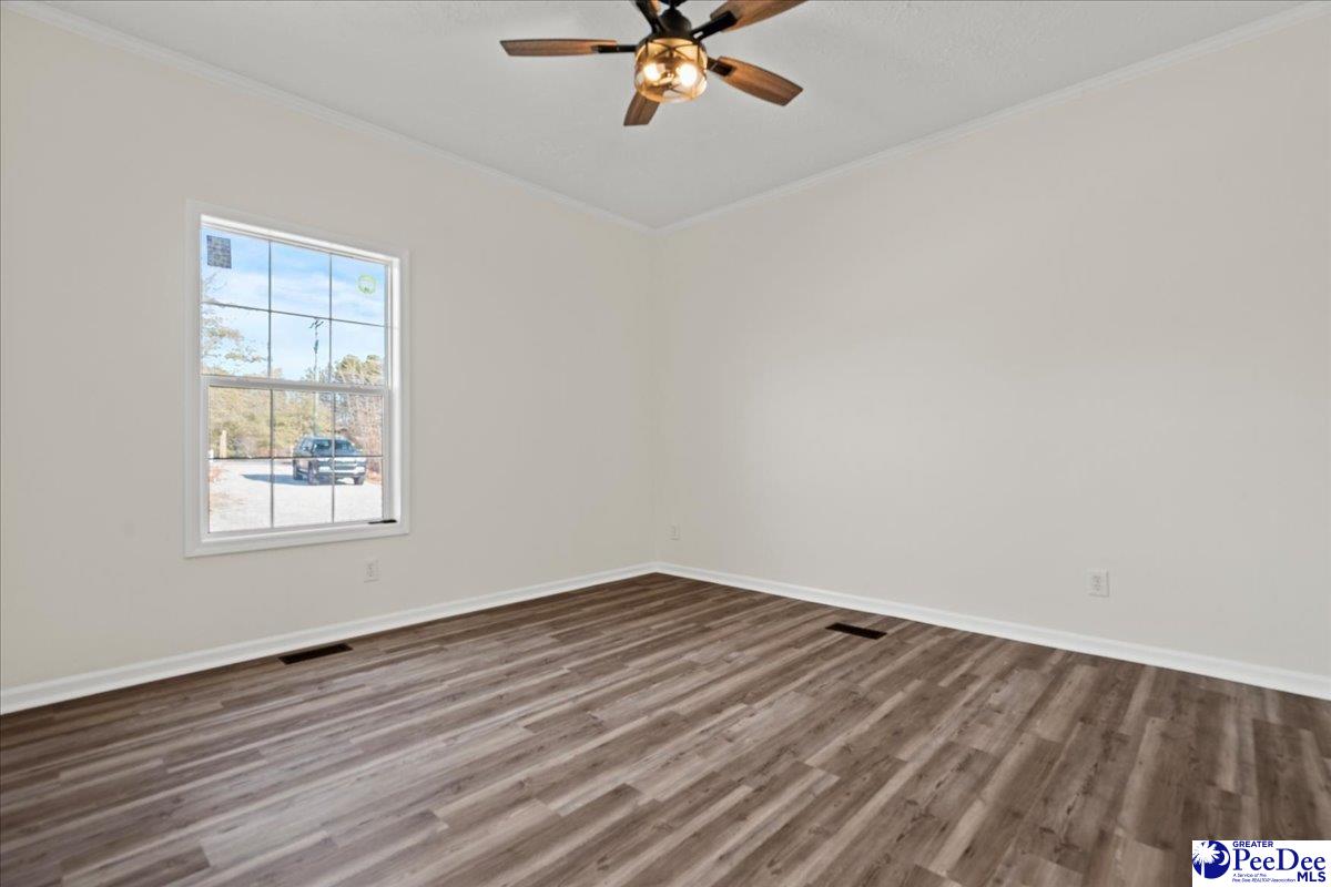 5257 Raleys Mill Road