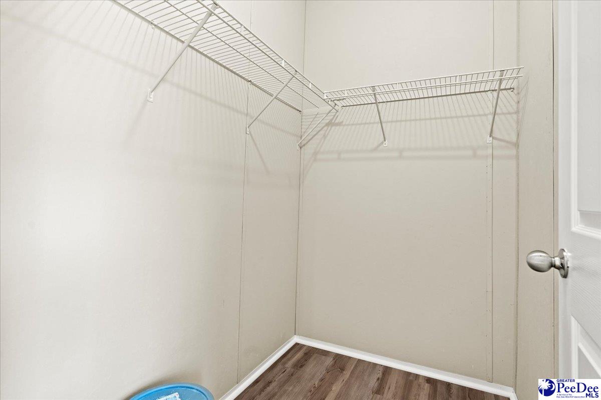 5257 Raleys Mill Road