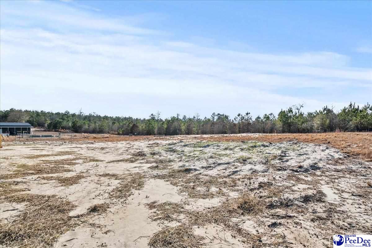 5257 Raleys Mill Road