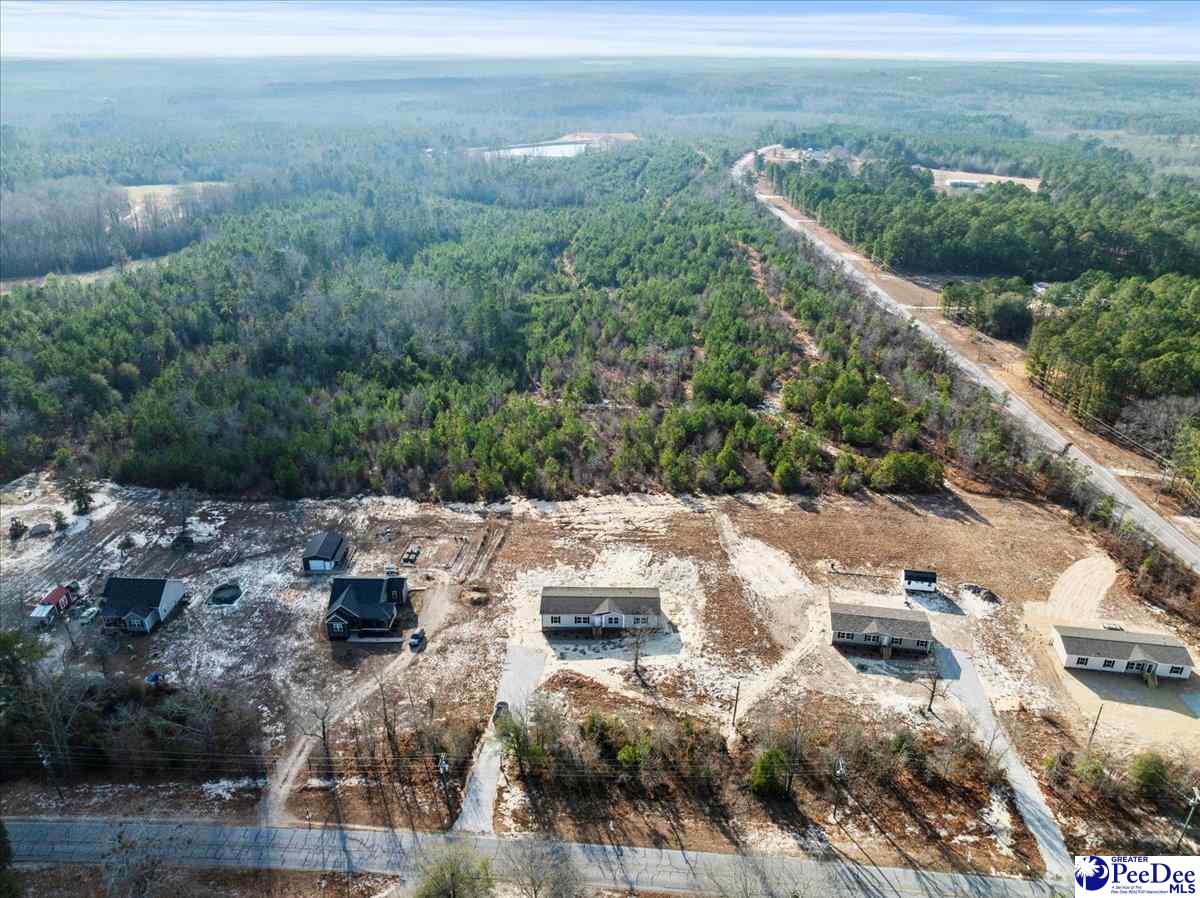 5257 Raleys Mill Road