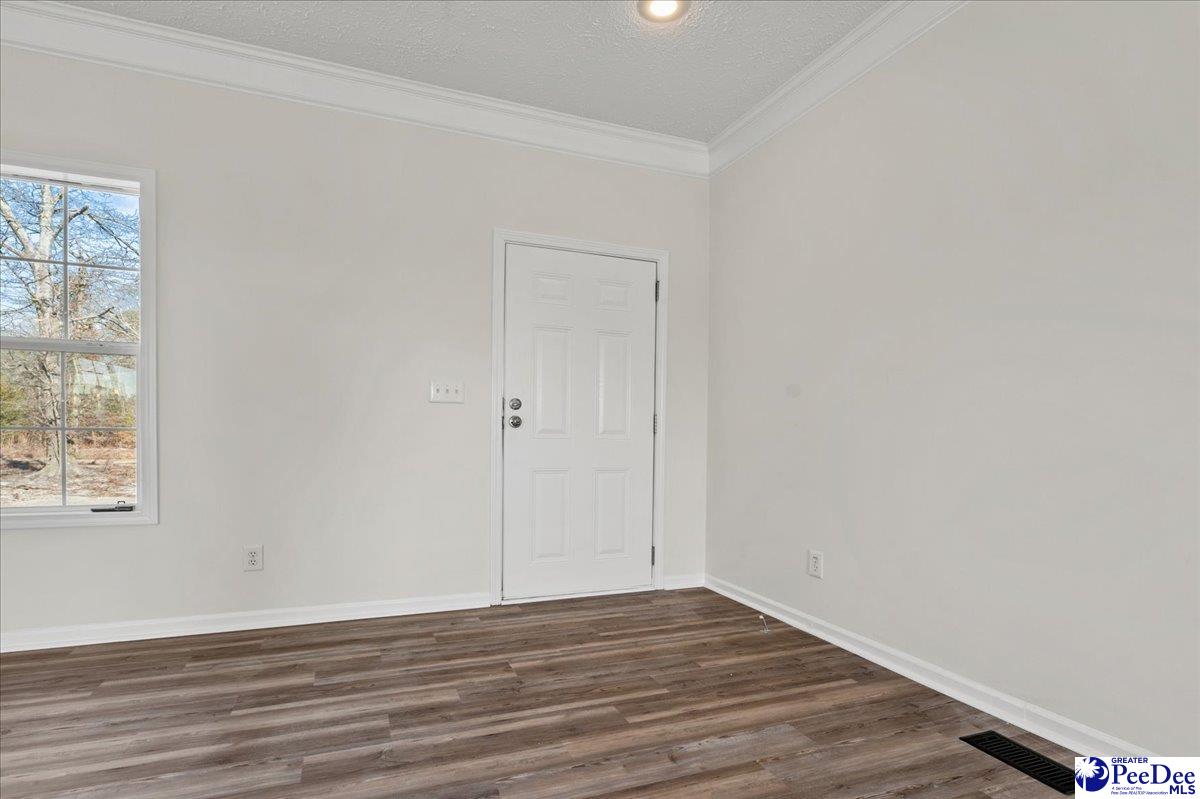 5257 Raleys Mill Road