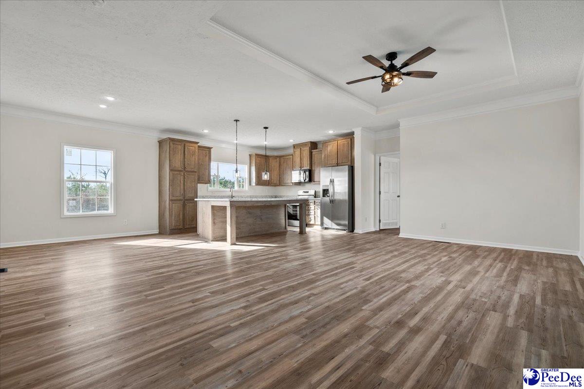 5257 Raleys Mill Road