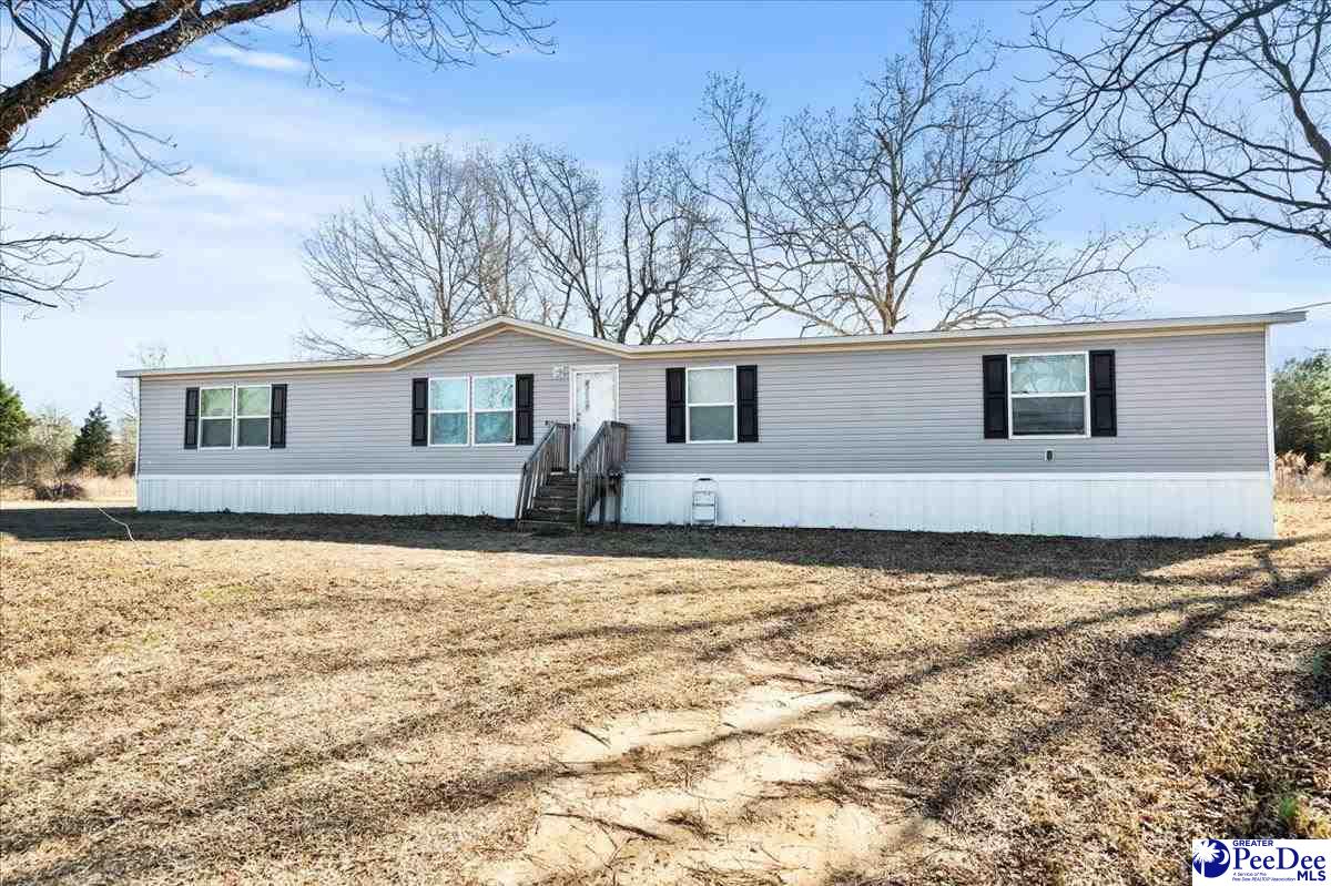 102 Dolly Moore Lane