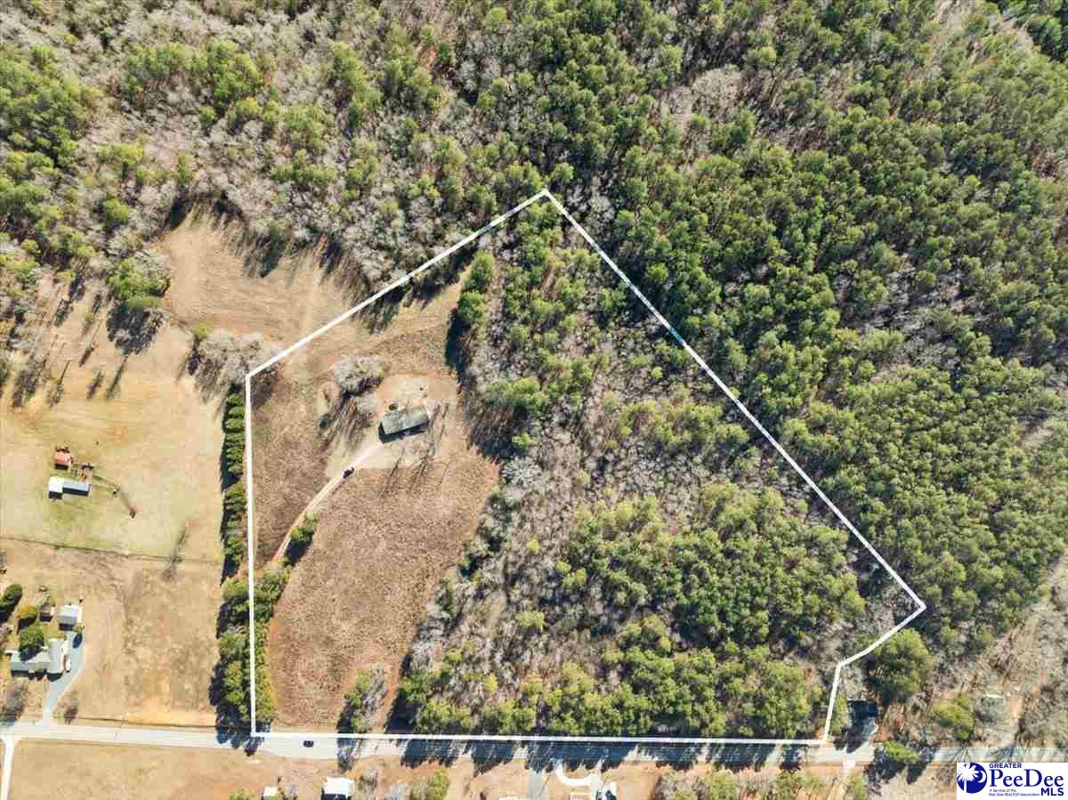 102 Dolly Moore Lane