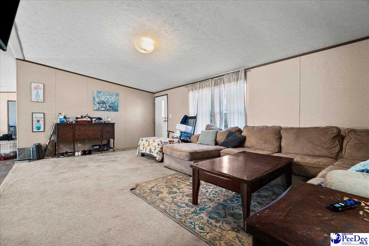 102 Dolly Moore Lane