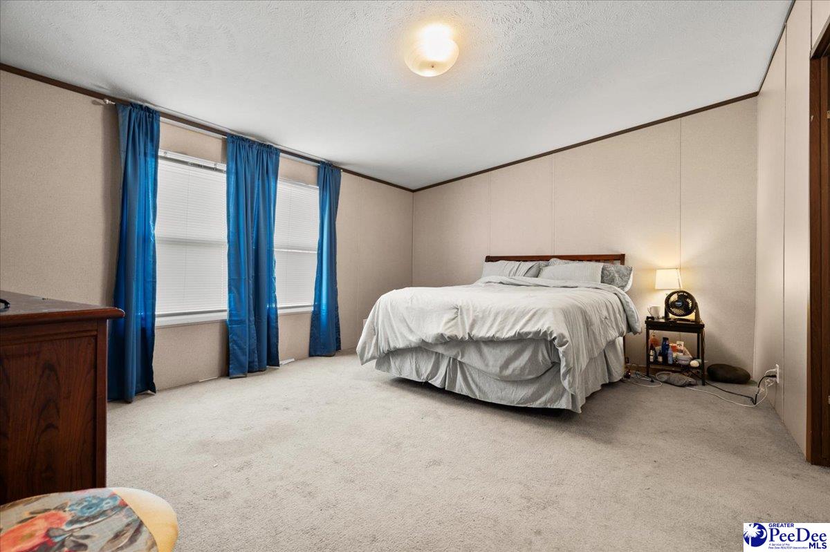 102 Dolly Moore Lane