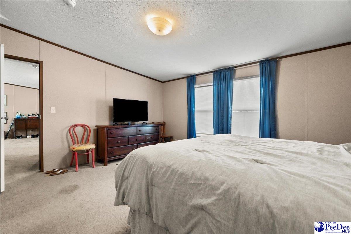 102 Dolly Moore Lane