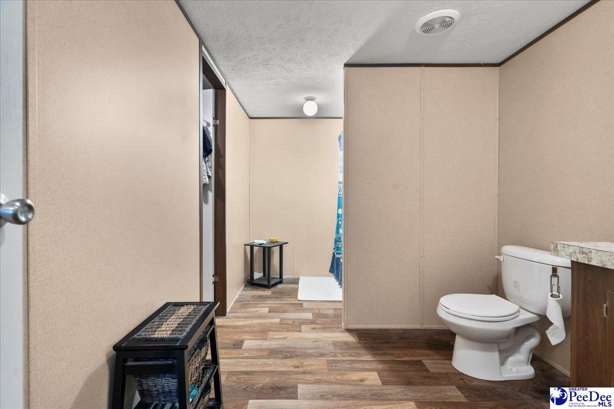 102 Dolly Moore Lane