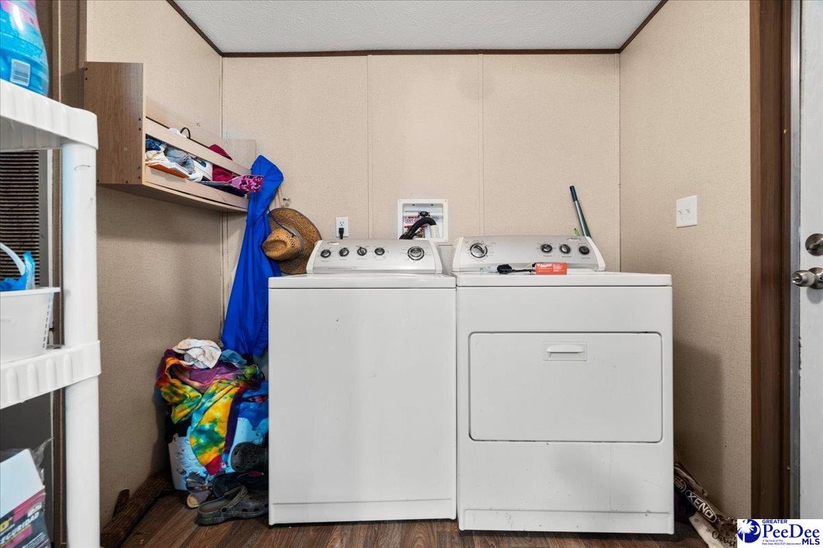 102 Dolly Moore Lane