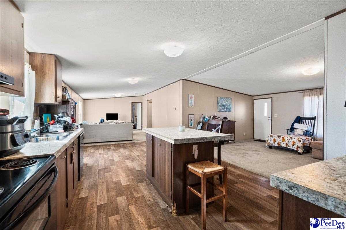 102 Dolly Moore Lane