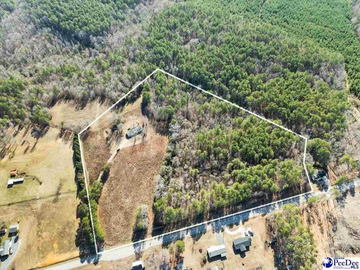 102 Dolly Moore Lane