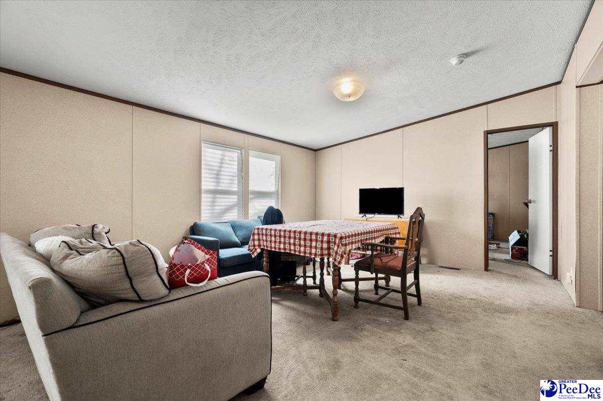 102 Dolly Moore Lane