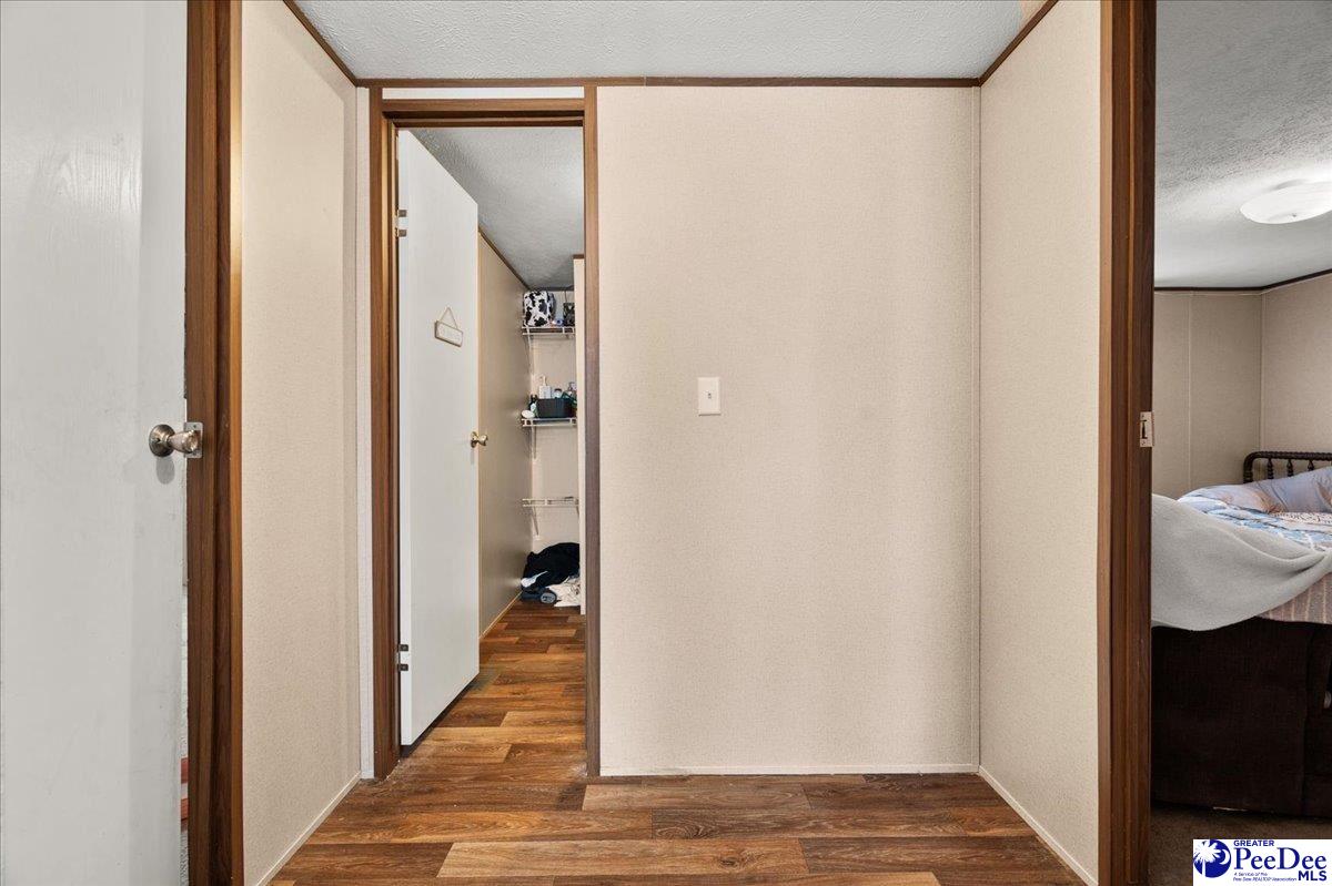 102 Dolly Moore Lane