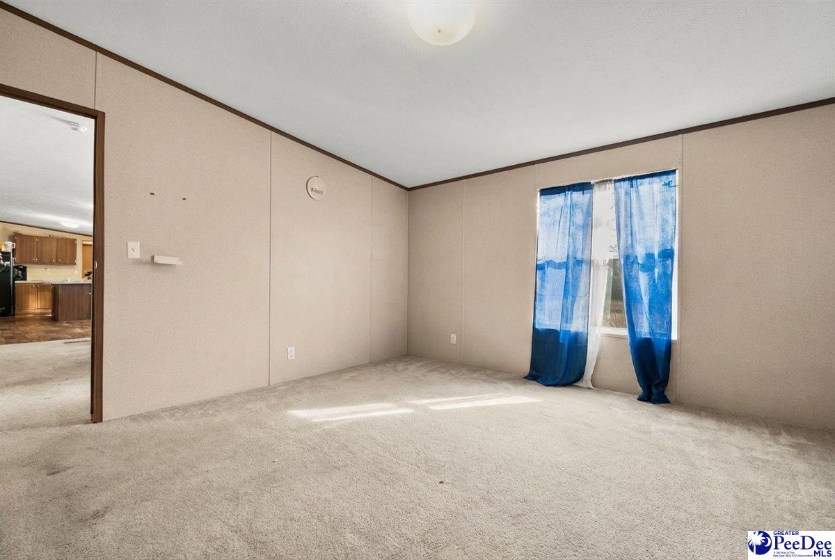 102 Dolly Moore Lane