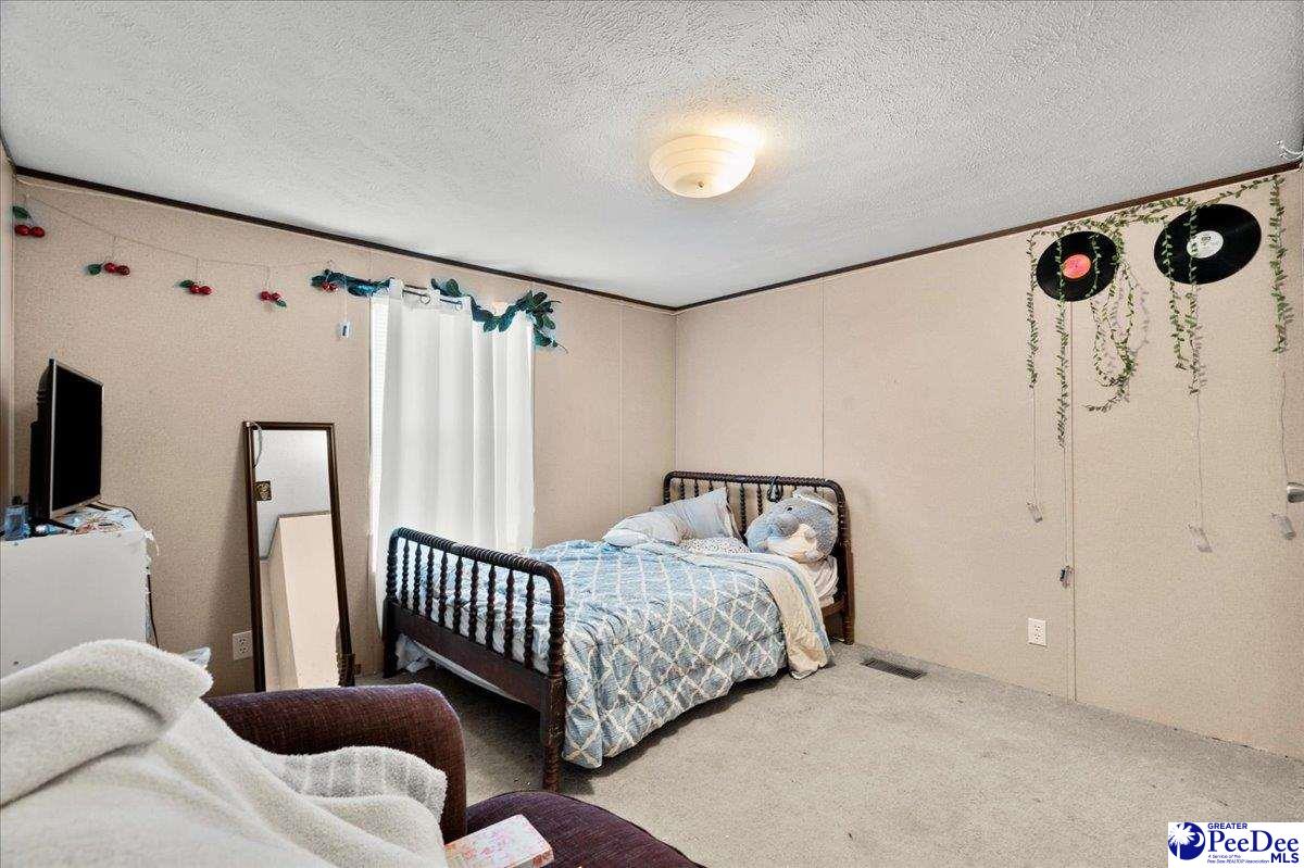 102 Dolly Moore Lane