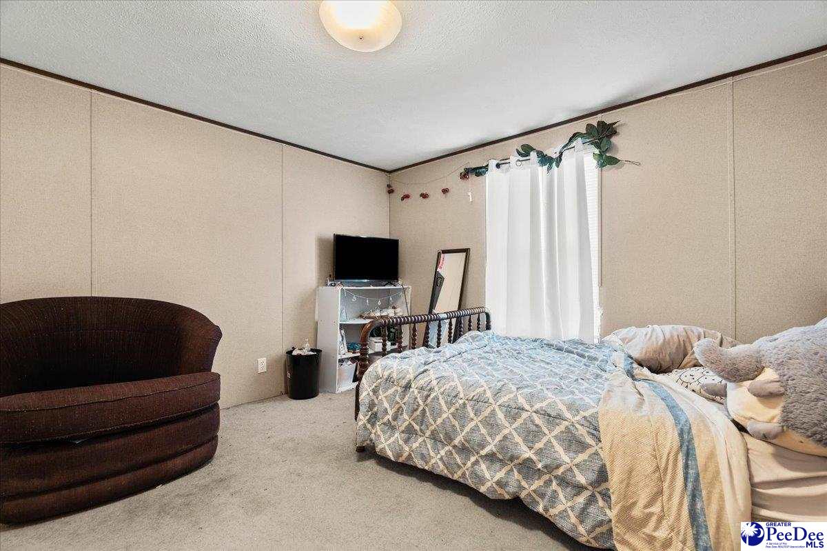 102 Dolly Moore Lane