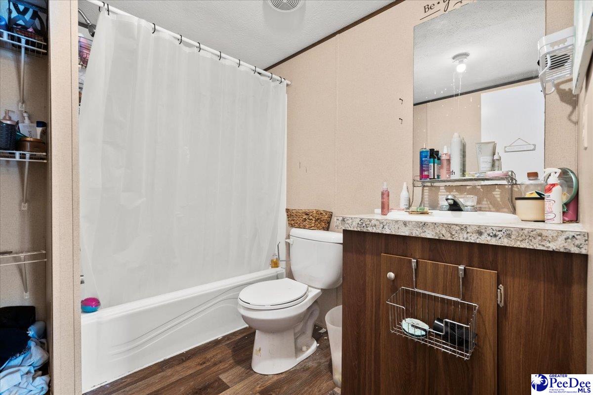 102 Dolly Moore Lane