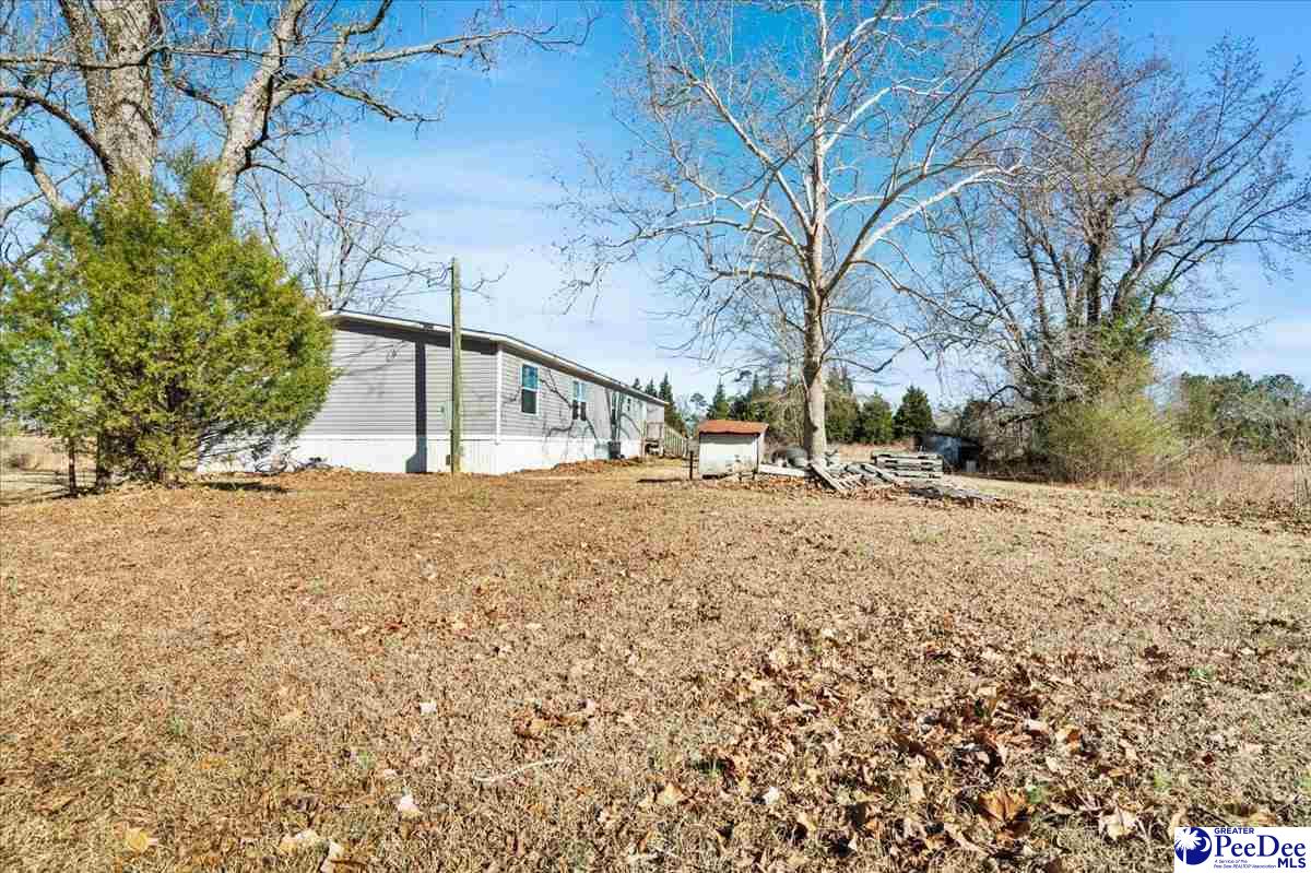 102 Dolly Moore Lane