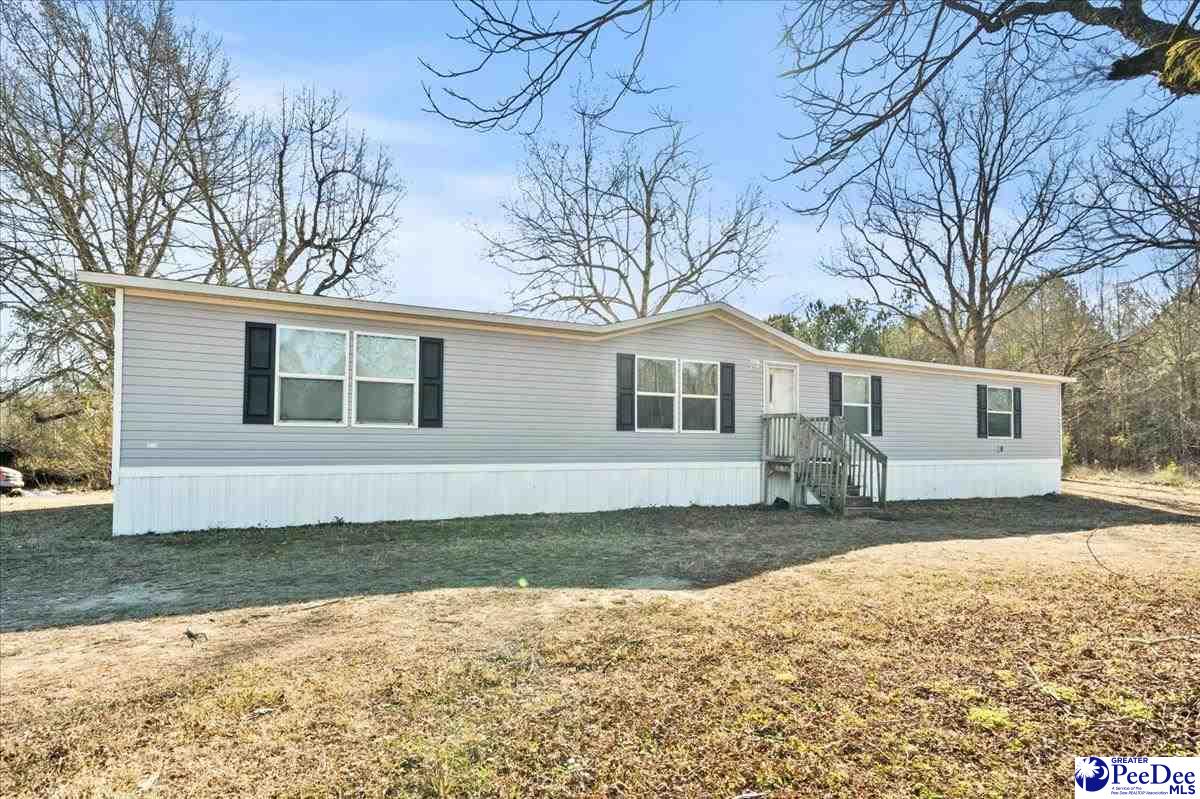 102 Dolly Moore Lane