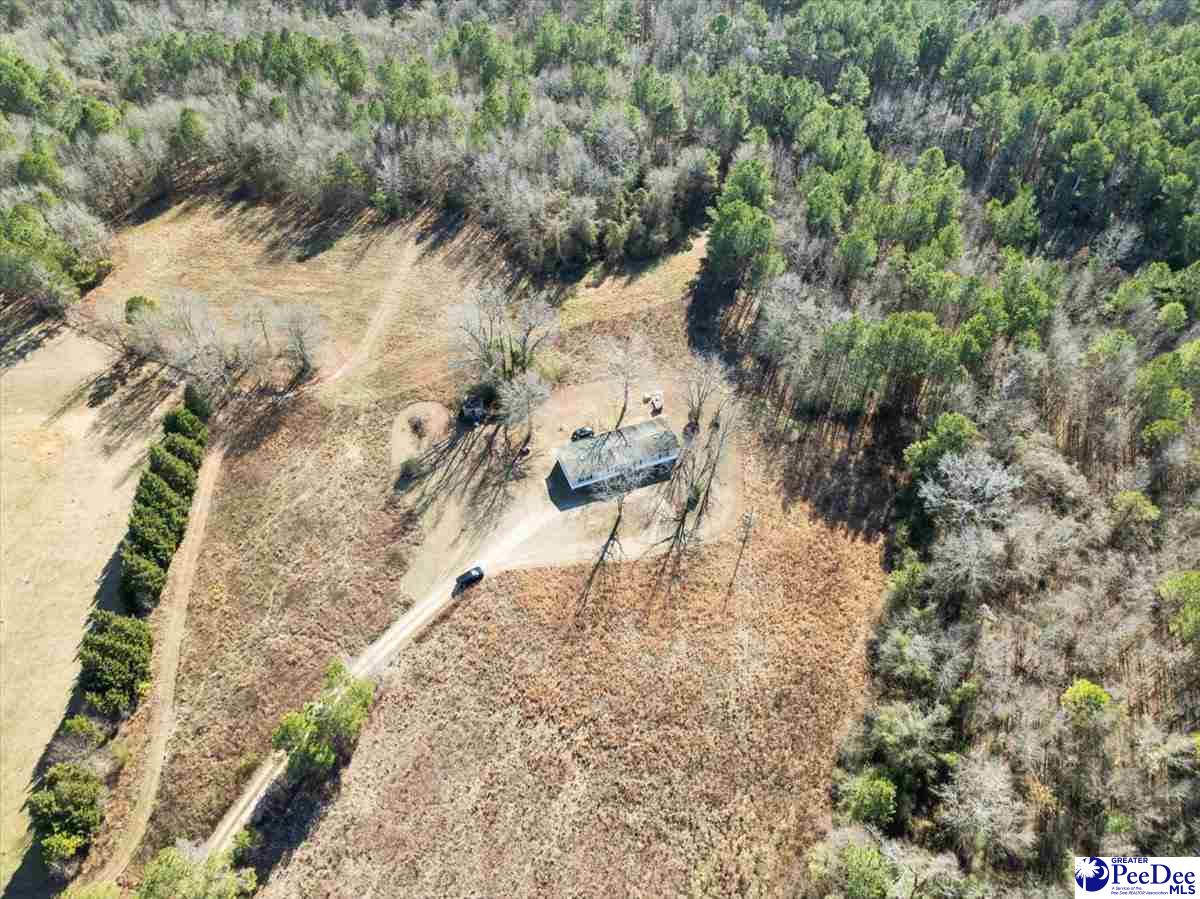 102 Dolly Moore Lane