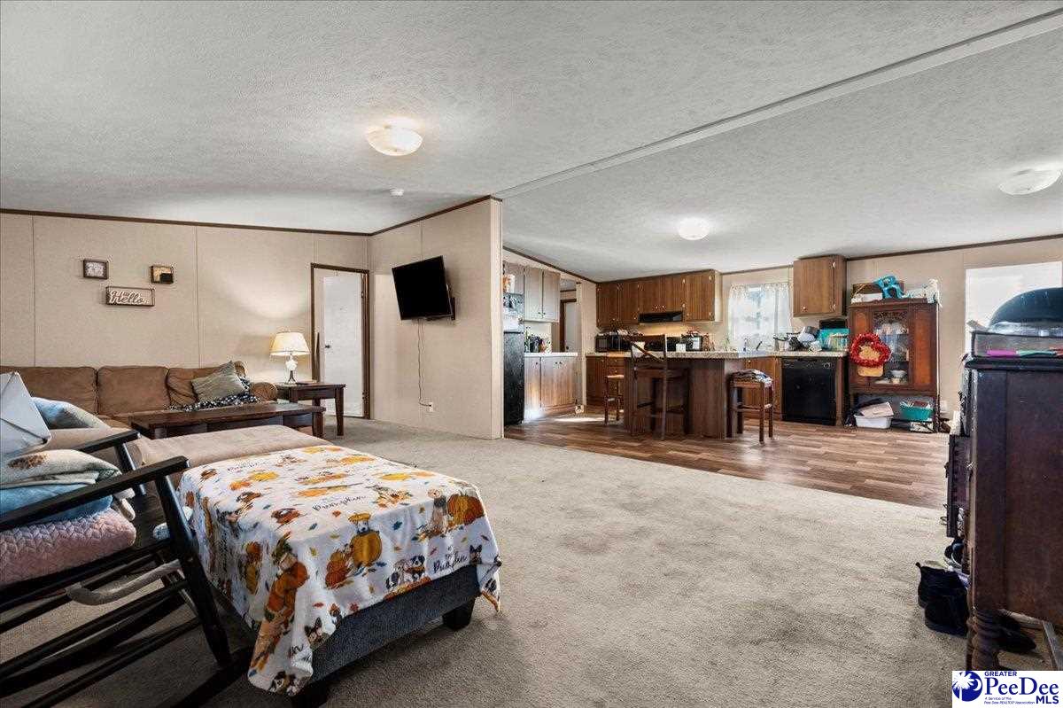 102 Dolly Moore Lane